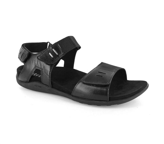Strive - Women's Float Active Supportive Sandal