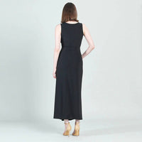 Clara Sun Woo - Top Of The Class Dress