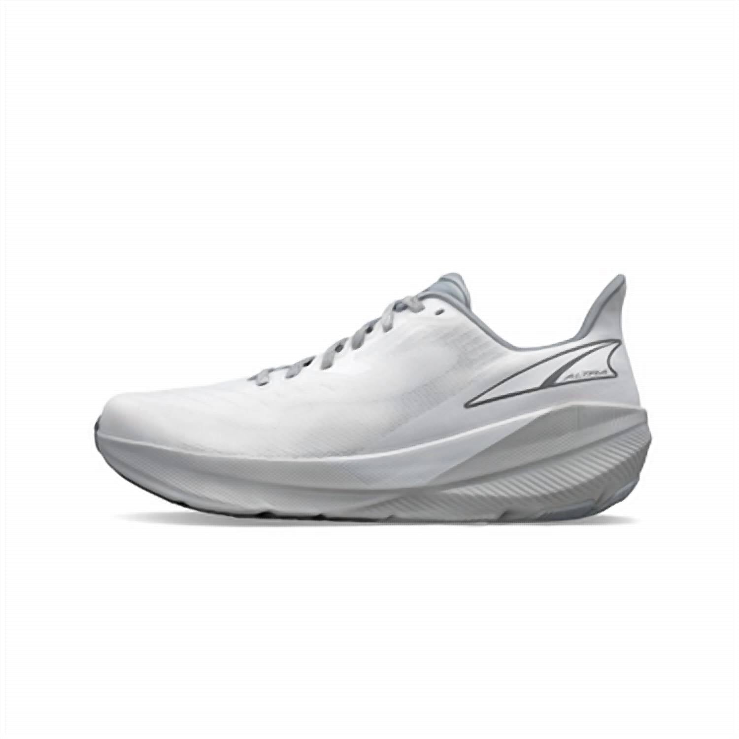 Altra - Men's Experience Flow