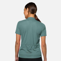 Pearl Izumi - Women's Quest Jersey
