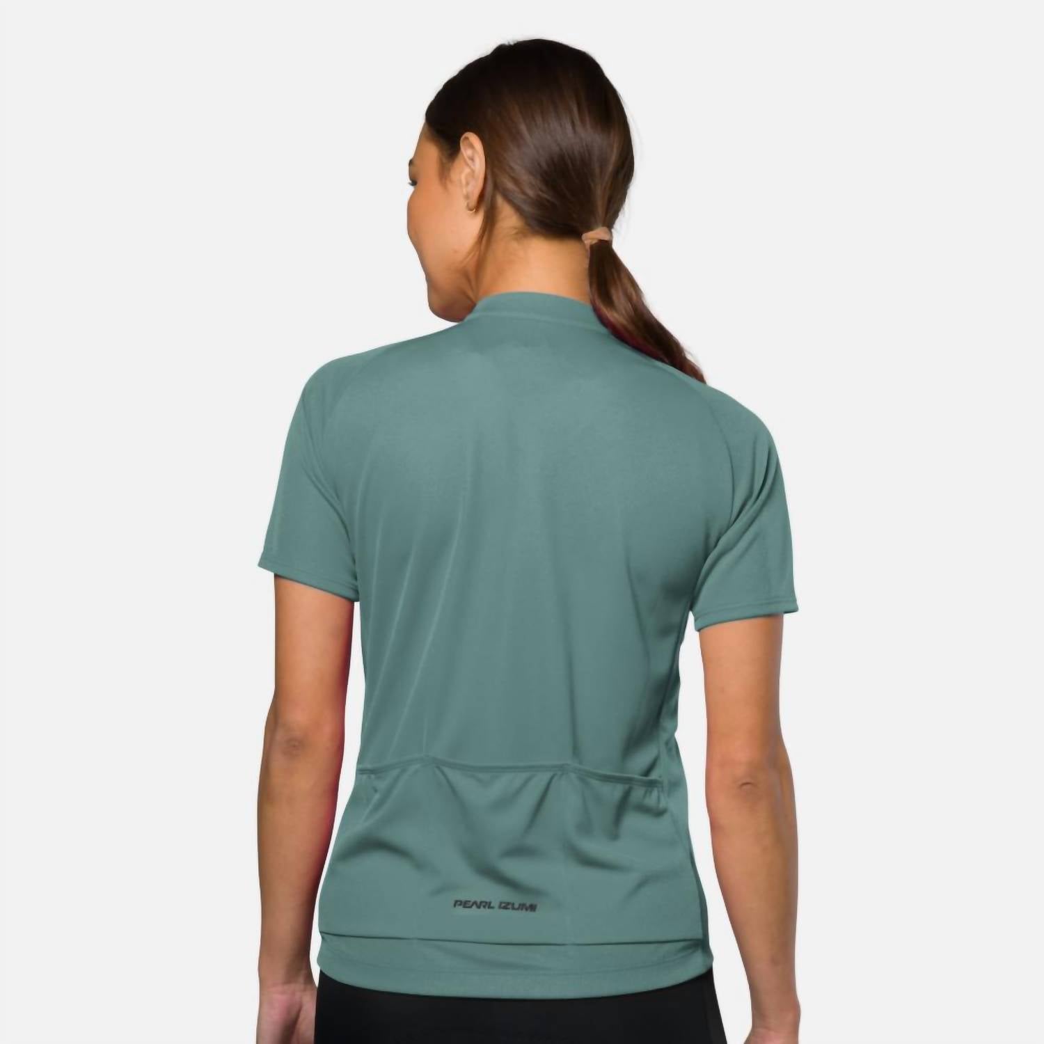 Pearl Izumi - Women's Quest Jersey