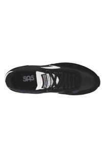 Sas - Women's 7eventy6ix-x Shoe