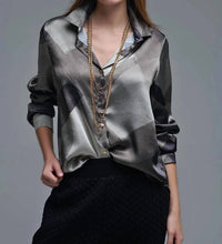 Q2 - Verena Shirt