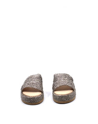 Matisse - Women's Layback Sandal