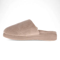 Mia Vita - Women's Cushy Slipper