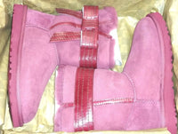 Ugg - Women's Josette Boots