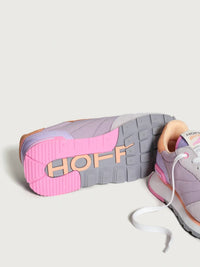 Hoff - Women's Zakynthos Shoe