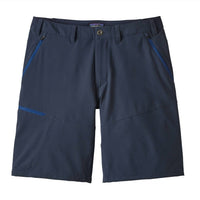 Patagonia - Men's Altvia Trail Shorts