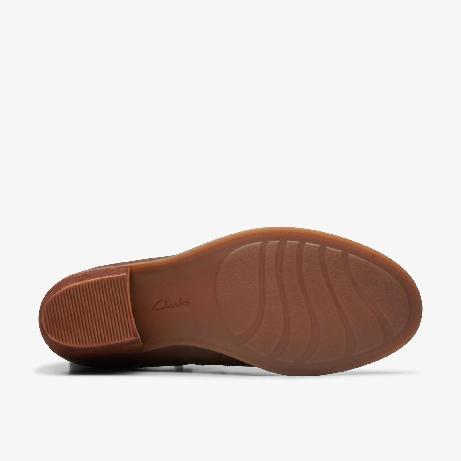 Clarks - Women’s Neva Lo Boots