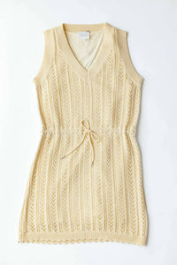 Sundays - Tatum Dress