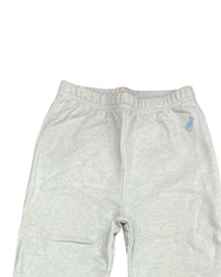 The Beaufort Bonnet Company - Kid's Gates Sweeney Sweatpants