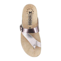 Mephisto - Women's Helen Sandals