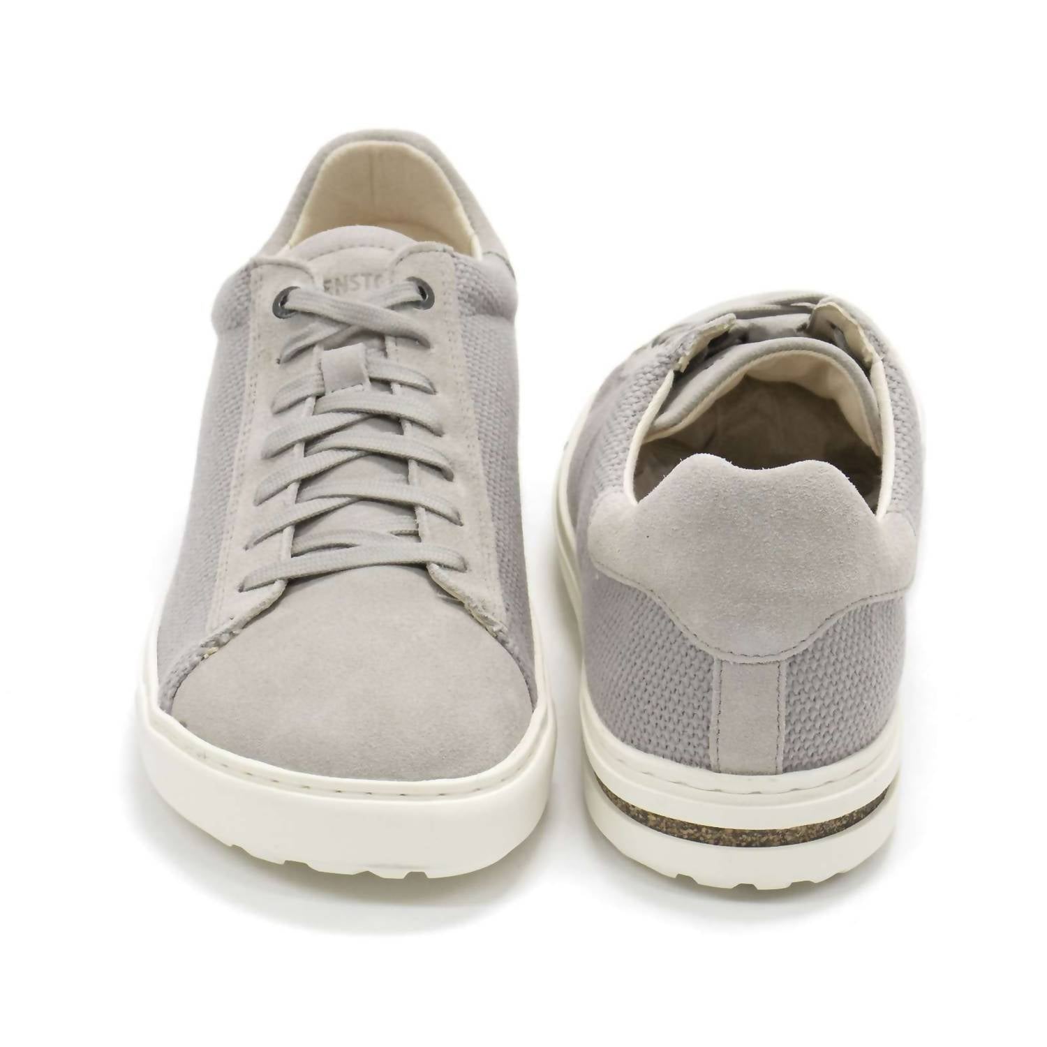 Birkenstock - Men's Bend Low Ii Casual Shoe