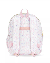 Stoney Clover Lane - Women's High Tea Mini Backpack