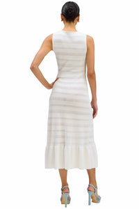 Allison New York - Jasper Midi Dress