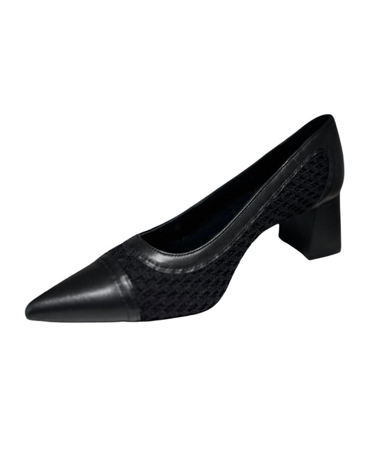 Agl - Women's Lucia Pump Shoes