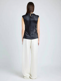 Proenza Schouler - Clemence Top