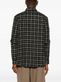Henrik Vibskov - Assemble Shirt