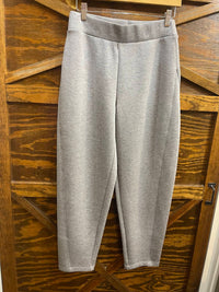 Spanx - Women's Air Essentials Barrel Pant
