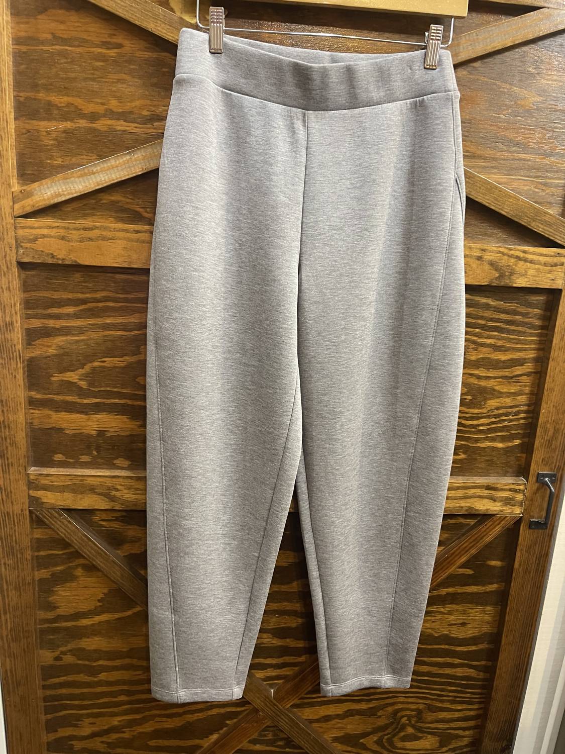 Spanx - Women's Air Essentials Barrel Pant