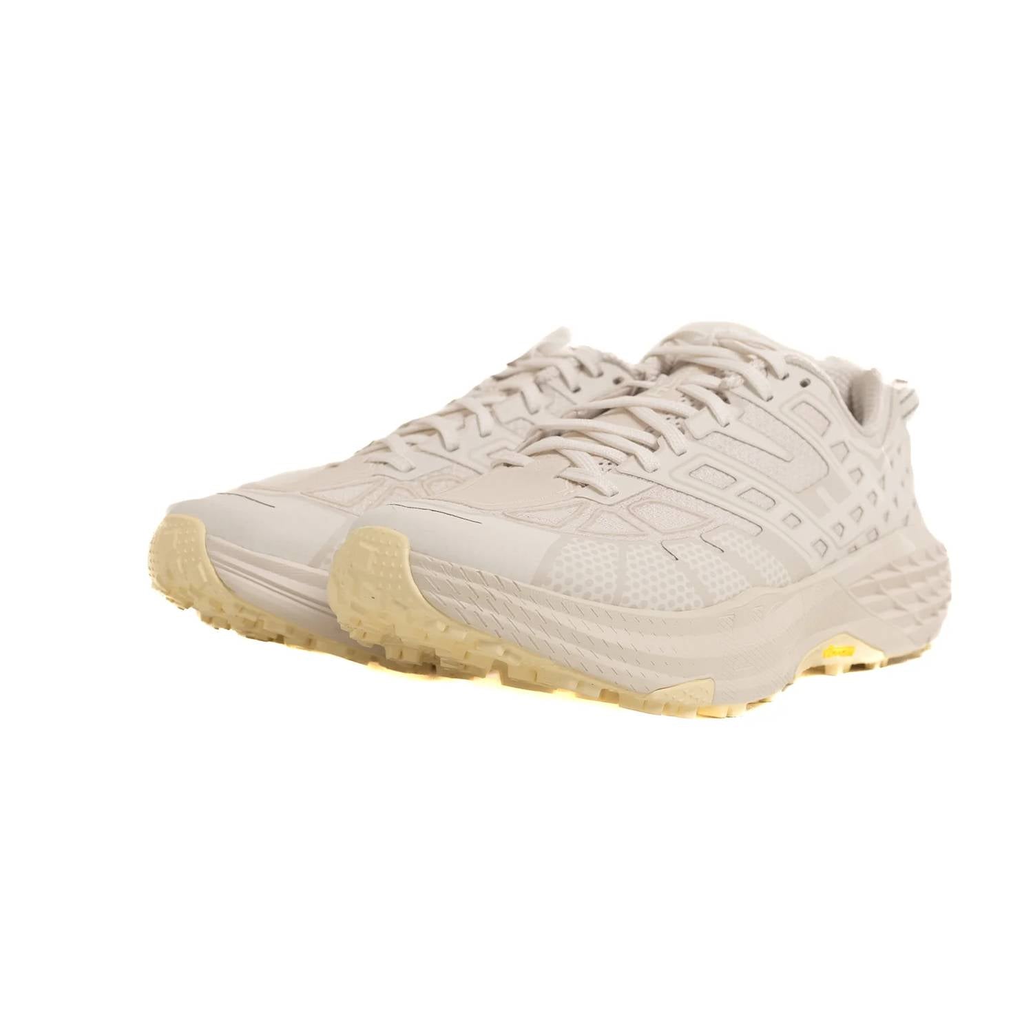 Hoka - Women's Speedgoat 2 Ts Sneakers