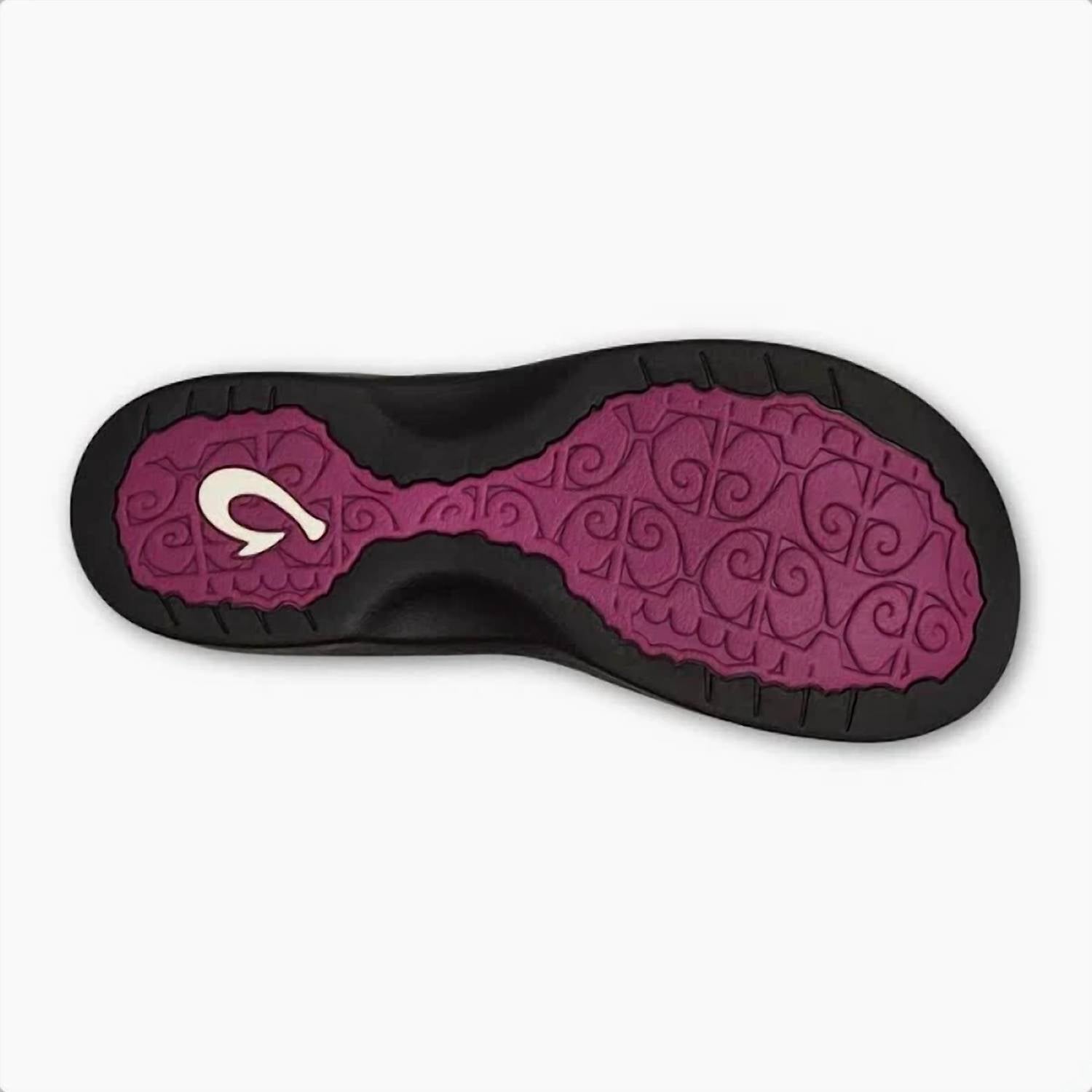 Olukai - Women's Ohana Sandal