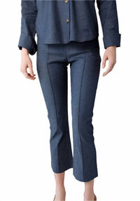 Holly Shae Design - Stevie Pant