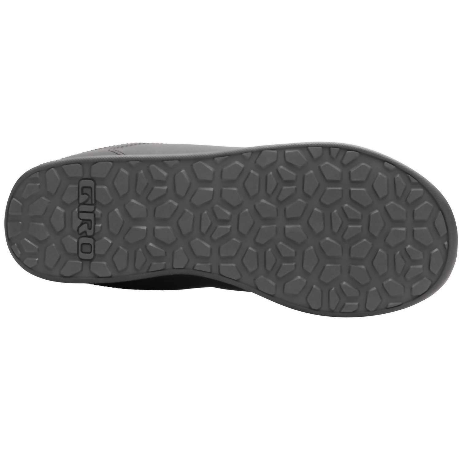 Giro - Youth's Deed Cycling Shoe