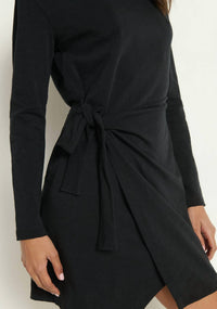 Nation Ltd - Taylor Wrap Dress