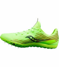 Saucony - Men's Havok Xc3 Cross-country Racing Shoe