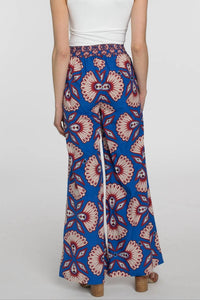 Elizabeth James The Label - Sutton Pants