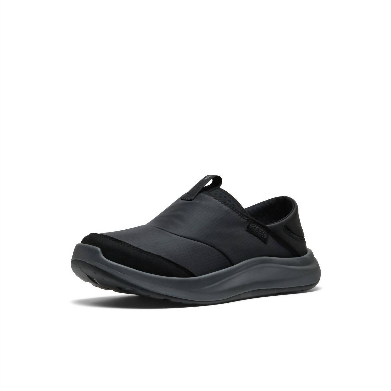 Keen - Men's Whyser Slip-on Shoes