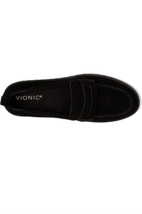 Vionic - WOMEN'S UPTOWN PENNY LOAFER