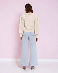 Lea Sweater