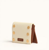 Hammitt - Women's Allen Wallet