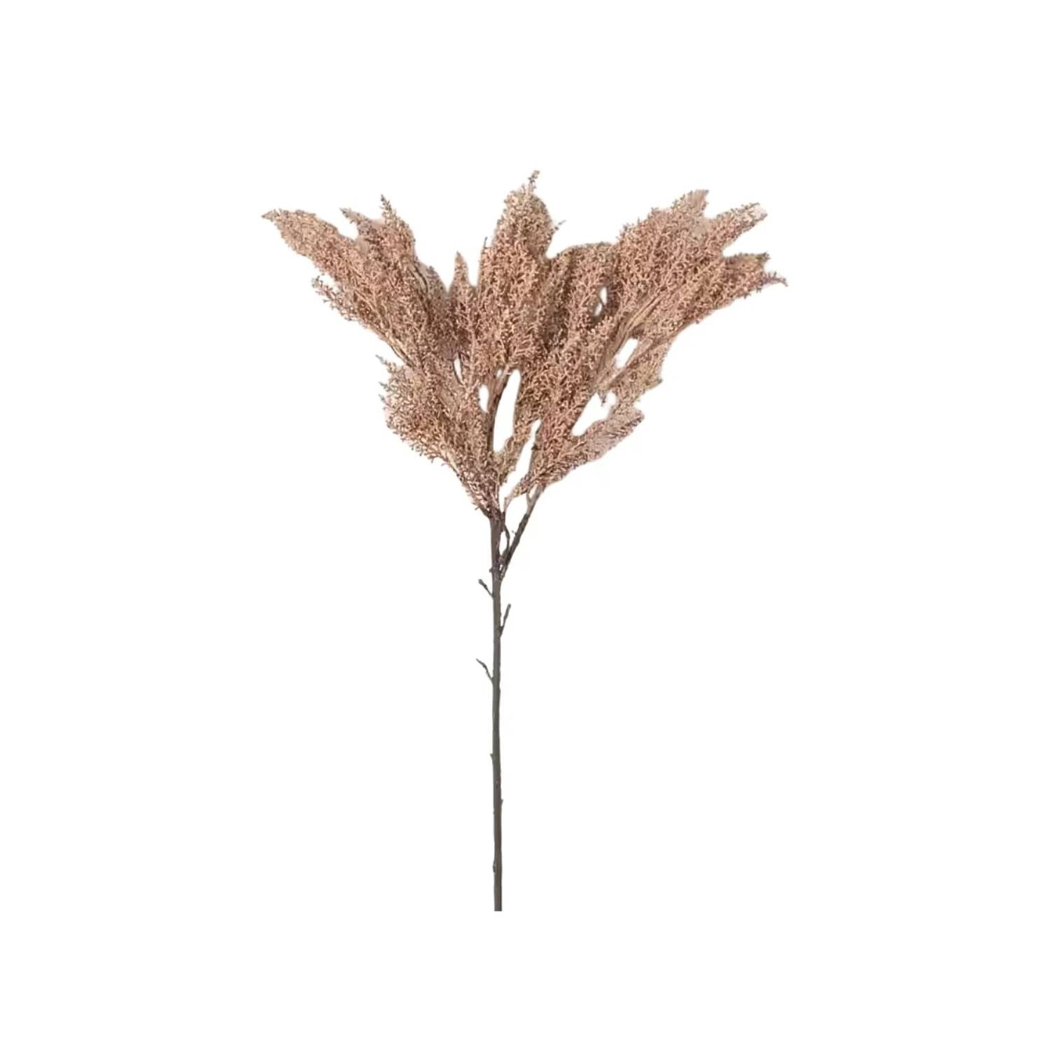 Sullivans - Grass Spray - Set Of 3