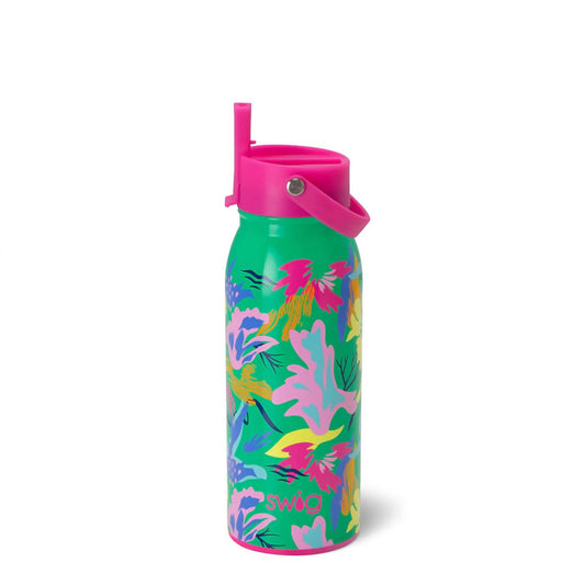 Swig Life - Flip & Sip Bottles - 36oz