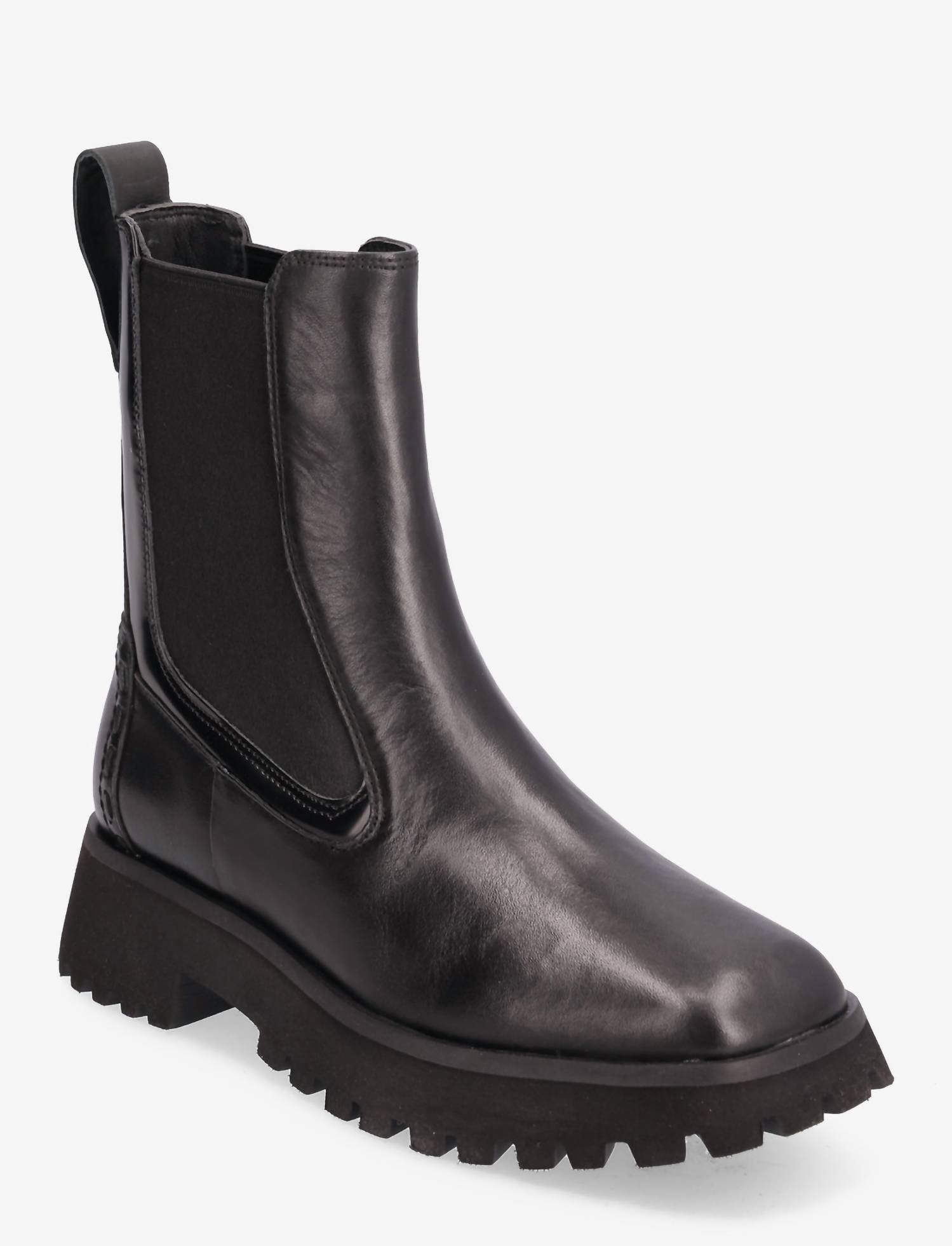 Clarks - Women’s Stayso Rise Boots