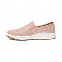 Aetrex - Women's Cameron Slip-on Sneaker