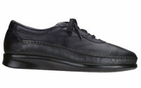 Sas - Women's Traveler Active Lace Up Shoe