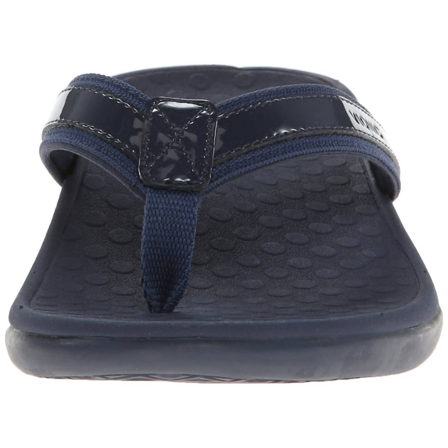 Vionic - Women's Tide Ii Sandal