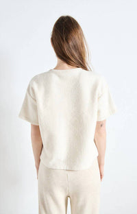 American Vintage - BobyPark T-Shirt