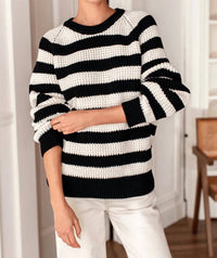 Emerson Fry - Ryan Heavy Sweater