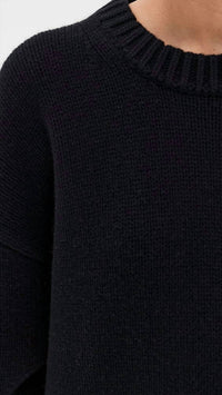 Sold Out Nyc - The Signature Crew Top