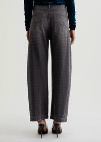 Ag Jeans - Women's Hattie Star Light Jeans