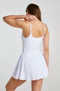 Year Of Ours - Courtney Dress