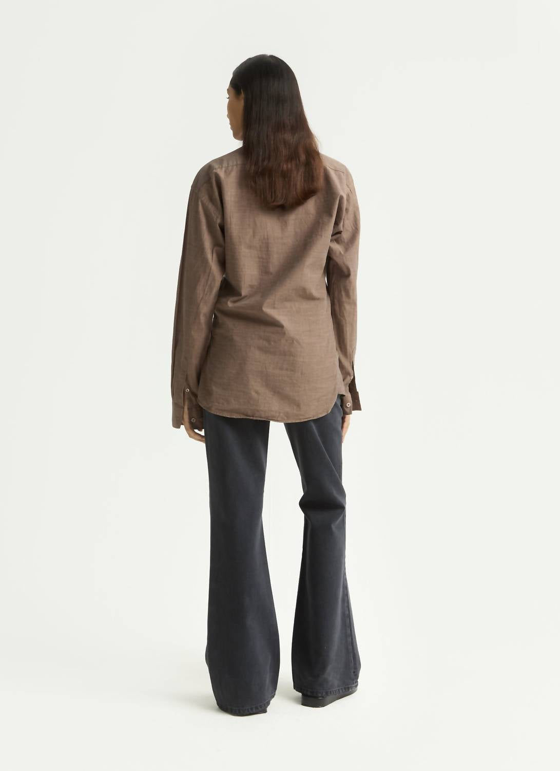Dala - Alley Bootcut Jeans