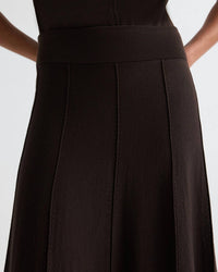 Twp - Willow Maxi Skirt