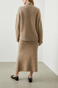 Rails - Kacia Sweater