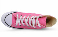 Converse - Men's Chuck Taylor All Star Hi Shoe